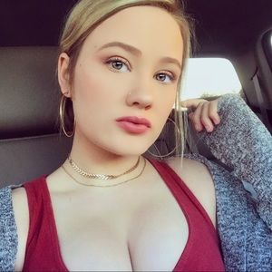 Meet your Posher, Cirene